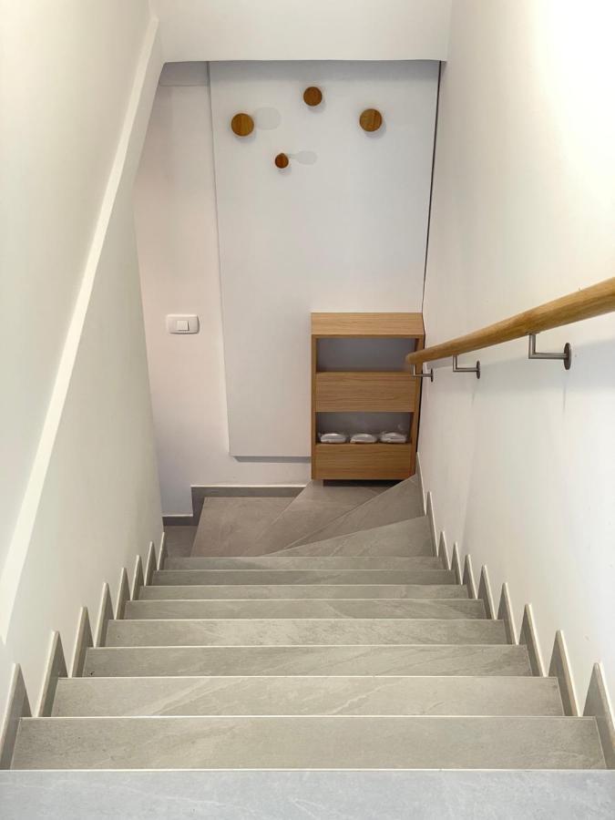 Apartment Anmari Radovljica Exteriör bild
