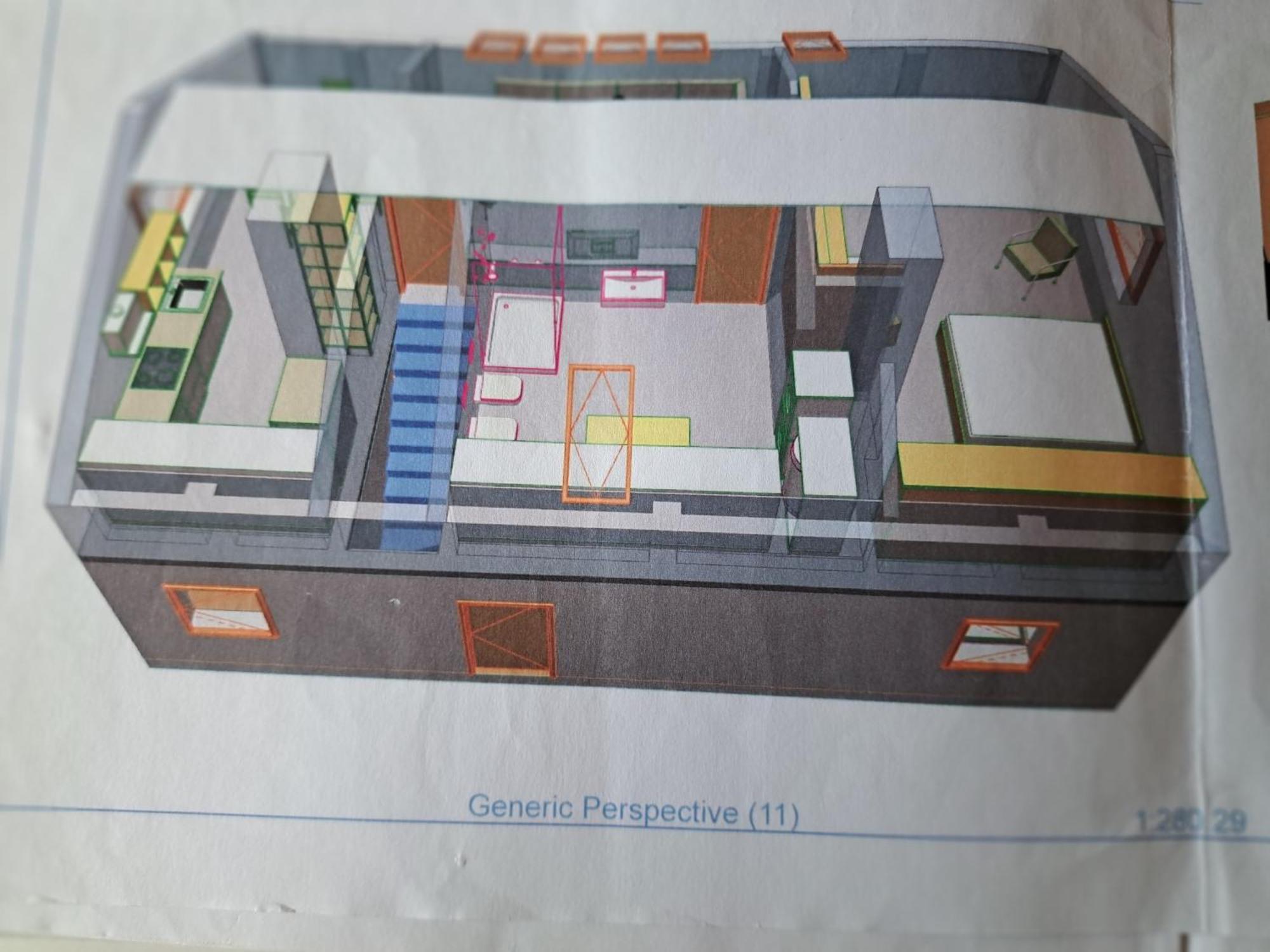 Apartment Anmari Radovljica Exteriör bild